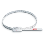 Seca 212 Measuring tape for head circumference of babies and toddlers-1