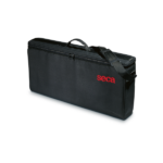 Seca 428 Carrying case for Seca 334 and 333i baby scales-1