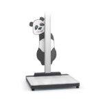 Seca-459-Attachable-panda-motif-accessory