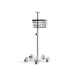 Seca-475-Rolling-stand-for-Seca-525-mBCA-mobile-use