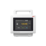 Seca-535-Spot-Check-Vital-Signs-Monitor1