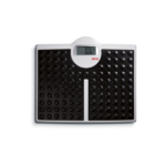 Seca 813 Digital high capacity flat scale for individual use-2