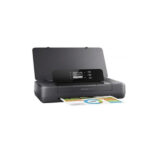 aedus-ndd-portable-color-inkjet-printer