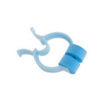 aedus-ndd-spirometer-nose-clips-bag-25