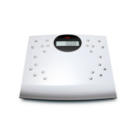 Seca-804-Digital-personal-scale-with-body-water-body-fat-function