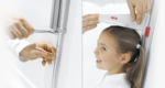 Seca-216-Mechanical-wall-mounted-measuring-rod-for-children-and-adults