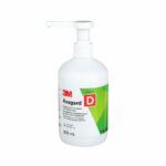 3mtm-avagardtm-d-instant-hand-antiseptic