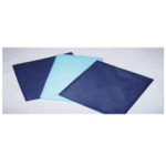 Adi-Medical-Linen-Pack-–-Disposable