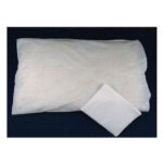 Adi-Medical-Pillowcases-–-Disposable