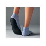 Alba-Care-Steps(R)-Iii-High-Ribbed-Ankle