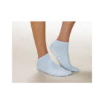 Alba-Care-Steps(R)-Slippers