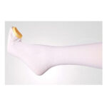 Alba-Guardian(TM)-Calf-Compression-Garment