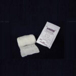 Amd-Medicom-Krimped-Gauze-Bandage-Rolls