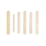 Amd-Medicom-Solon-Tongue-Depressors