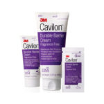 cavilon-durable-barrier-cream