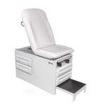 Umf Medical 5250 Manual Exam Table