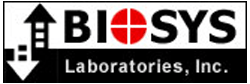 BioSys Laboratories, Inc.