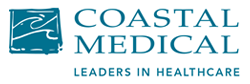 Coastal Medical