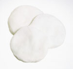 Dukal Nutramax Gauze Fluffs