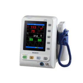 M3 Vital Sig2 - Affordable Medical Devices High-Quality Medical Instruments