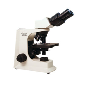 Westlab-III-LED-Microscope-450x450 - Buy Medical Supplies Online Medical Supply Store