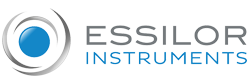 Essilor Instruments