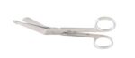 Miltex Lister Bandage Scissors