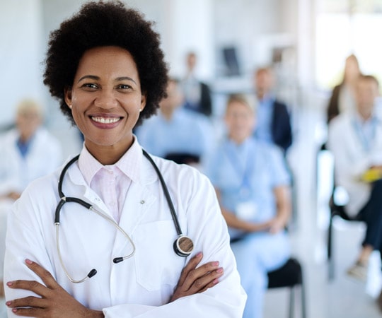 Medical Equipment for Healthcare Centers - Medical Devices for Physicians Medical Equipment for Healthcare Centers - Medical Devices for Physicians